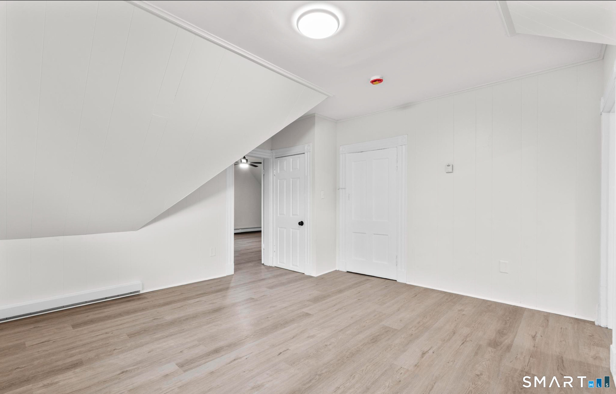 32 Lamberton Street 3