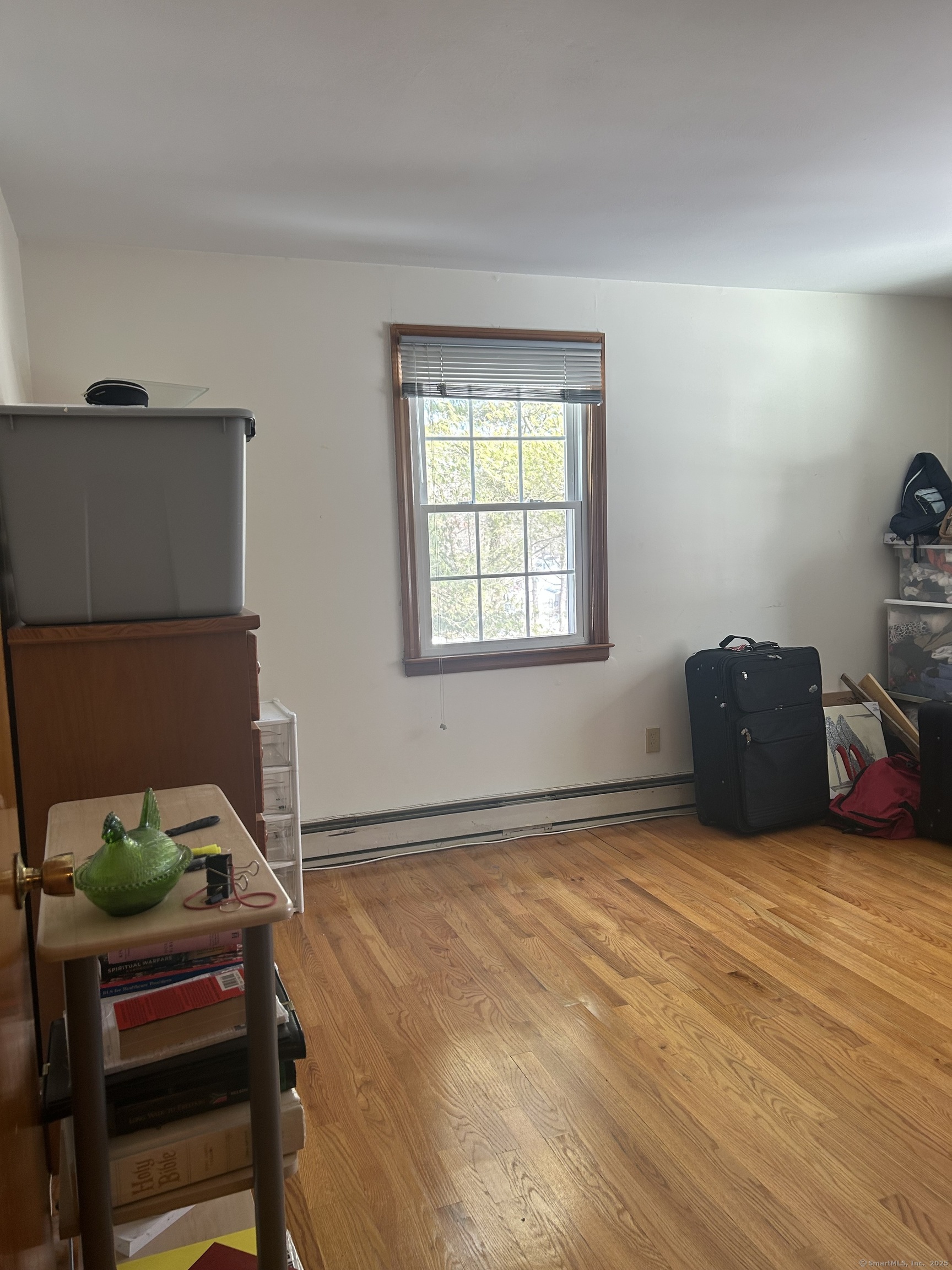 77 Surrey Drive, Meriden, Connecticut image 11