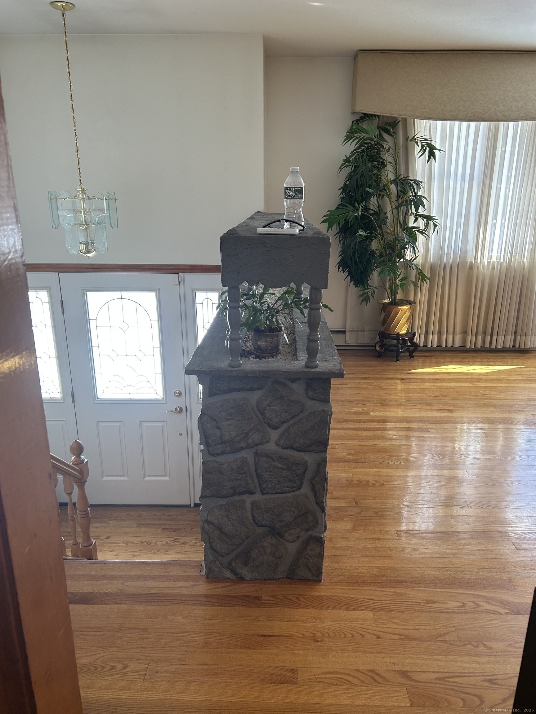77 Surrey Drive, Meriden, Connecticut image 9