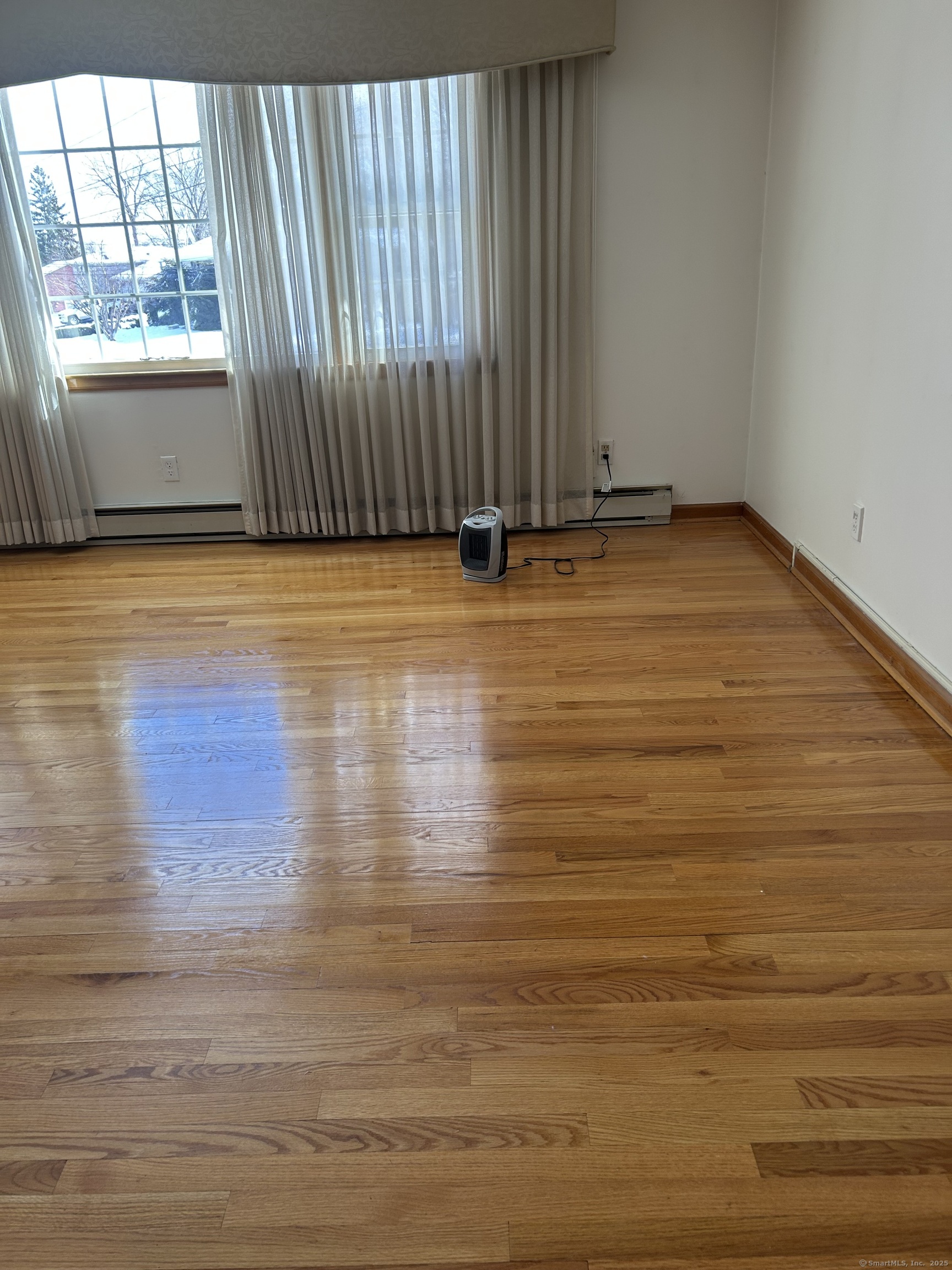 77 Surrey Drive, Meriden, Connecticut image 8