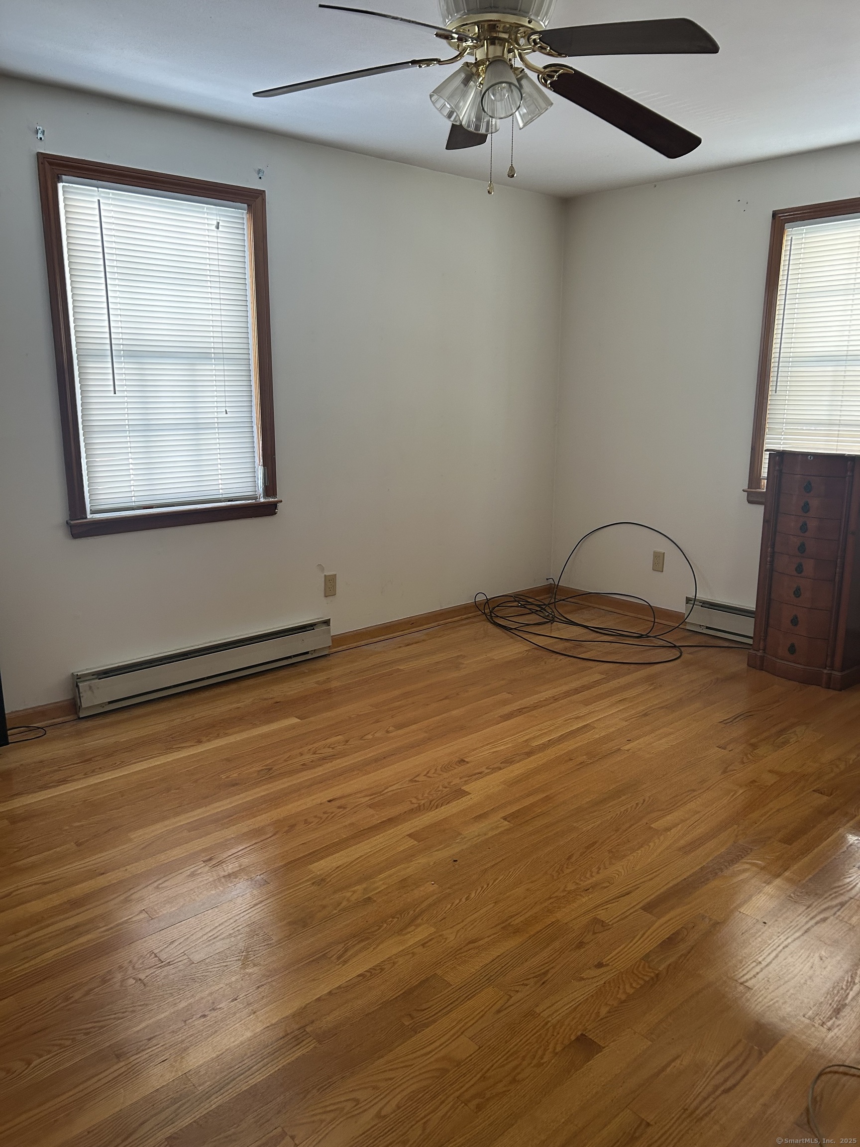 77 Surrey Drive, Meriden, Connecticut image 15