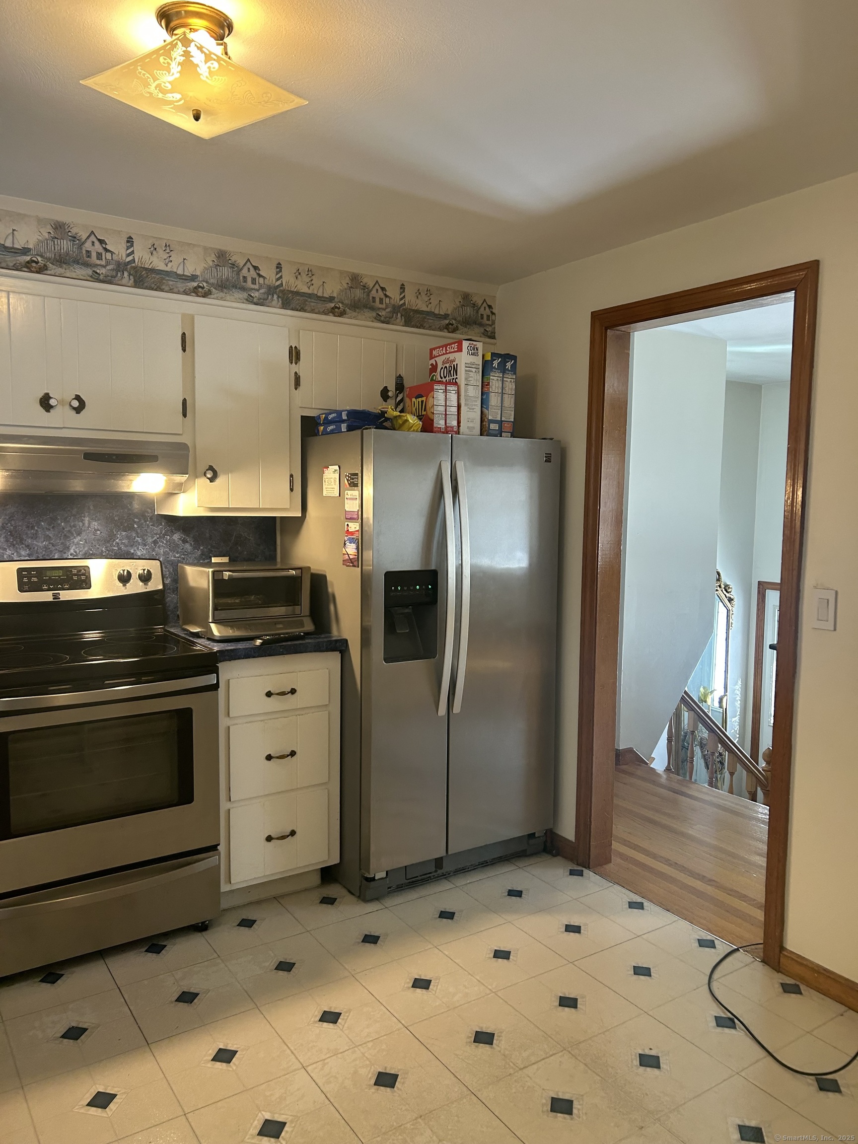 77 Surrey Drive, Meriden, Connecticut image 20