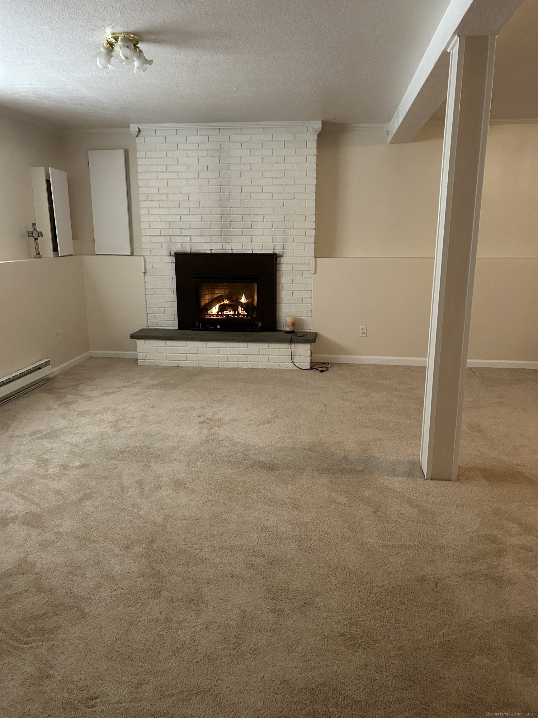 77 Surrey Drive, Meriden, Connecticut image 5