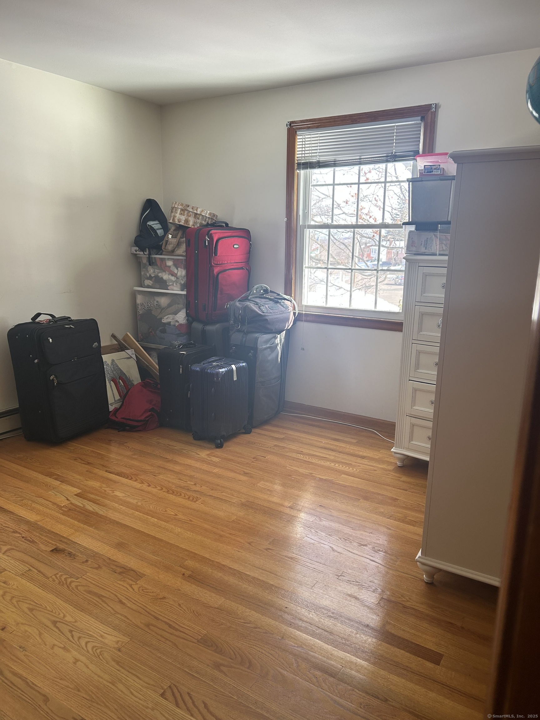 77 Surrey Drive, Meriden, Connecticut image 12