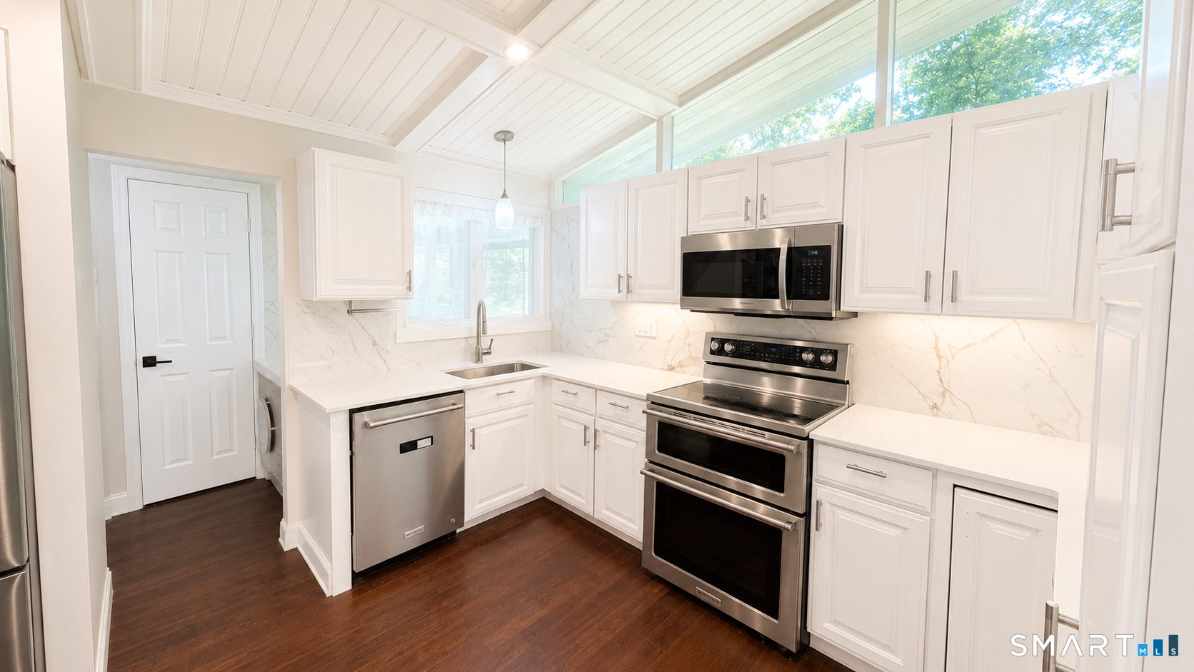 1 Bayberry Drive