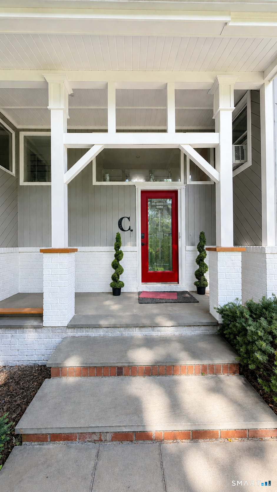 1 Bayberry Drive