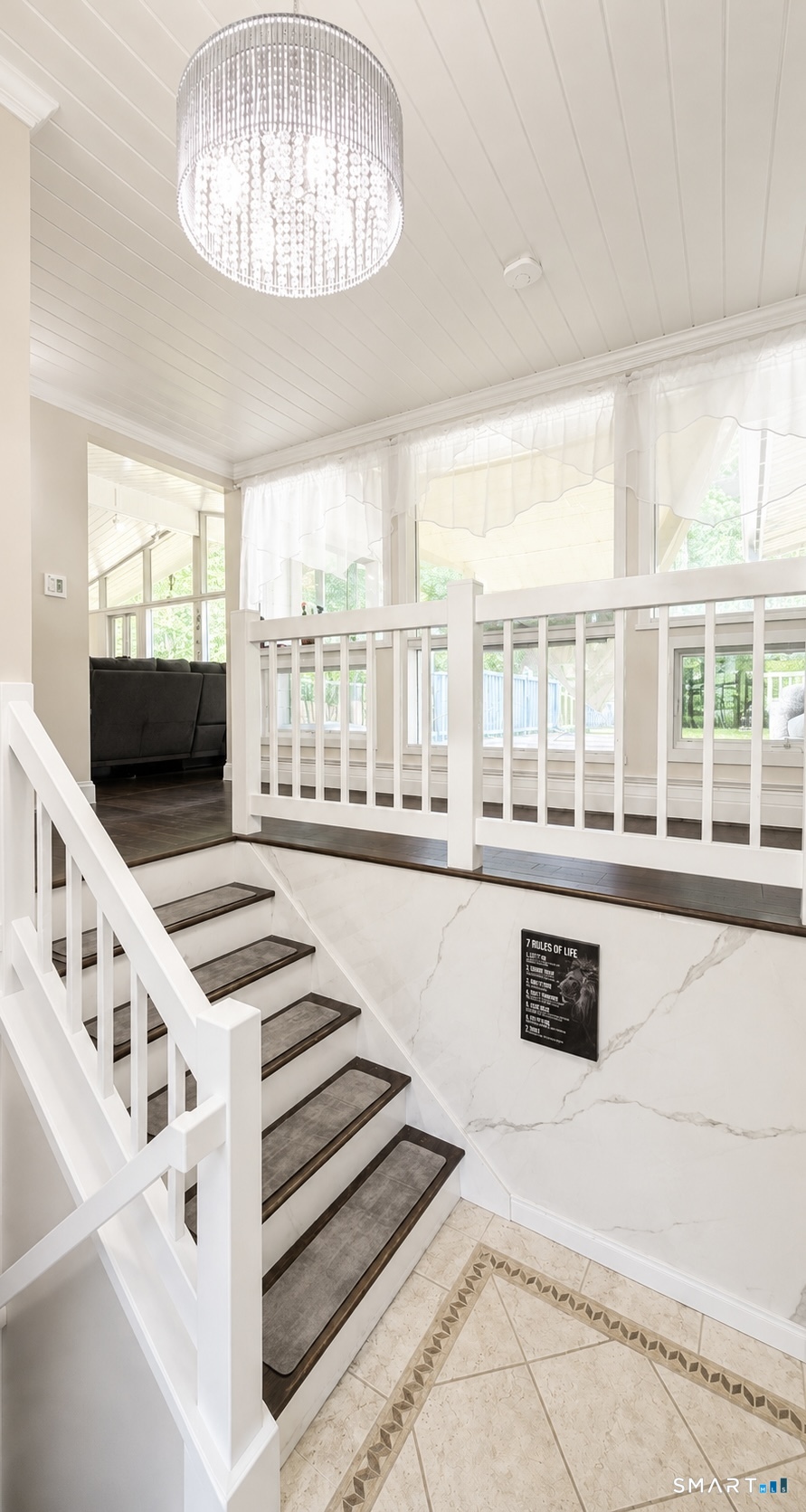 1 Bayberry Drive
