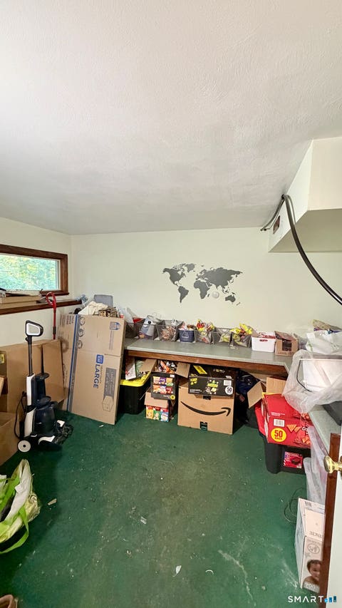 Tiny photo for 1 Bayberry Drive, Brookfield, CT 06804 (MLS # 24181865)