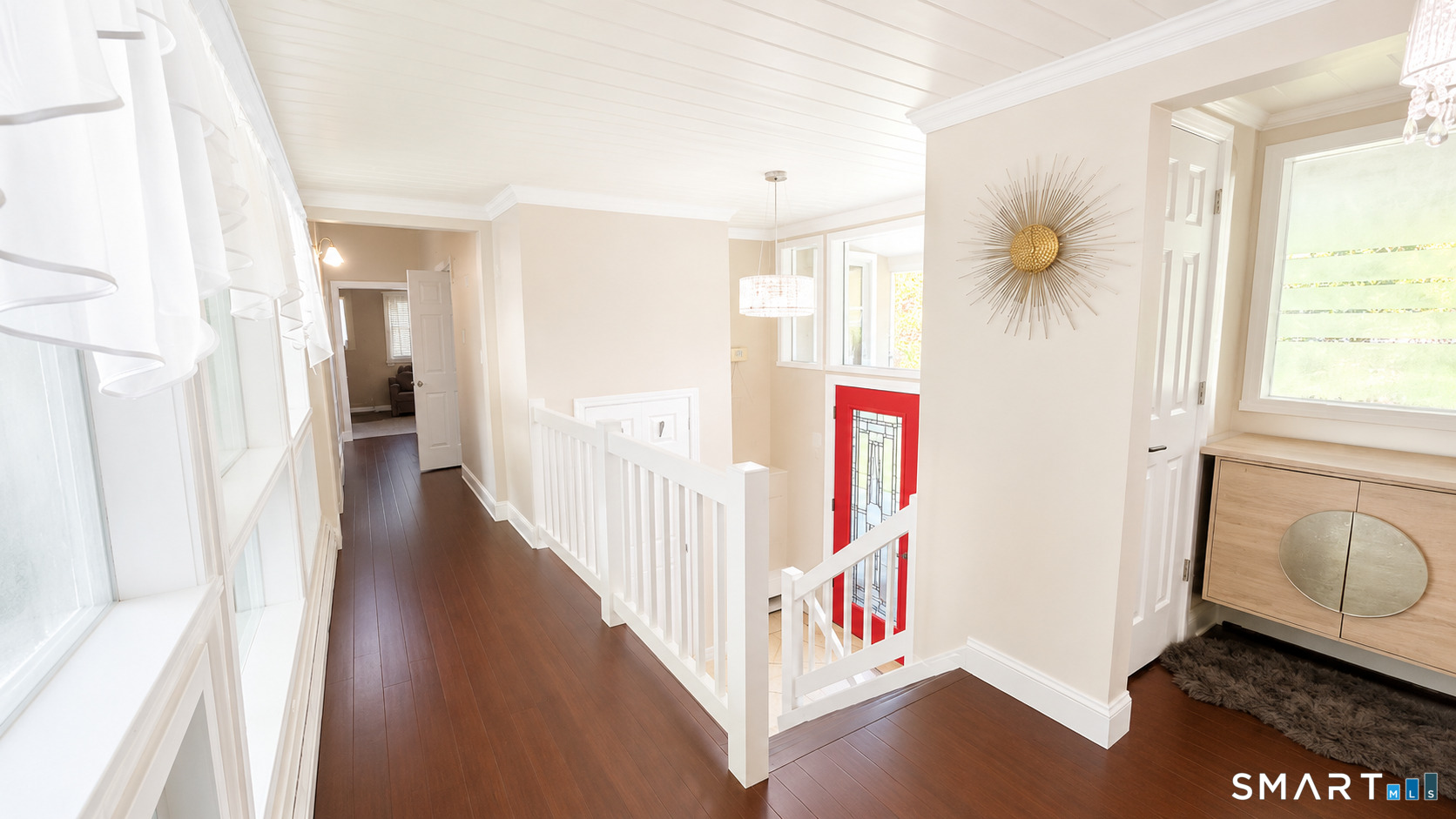 1 Bayberry Drive