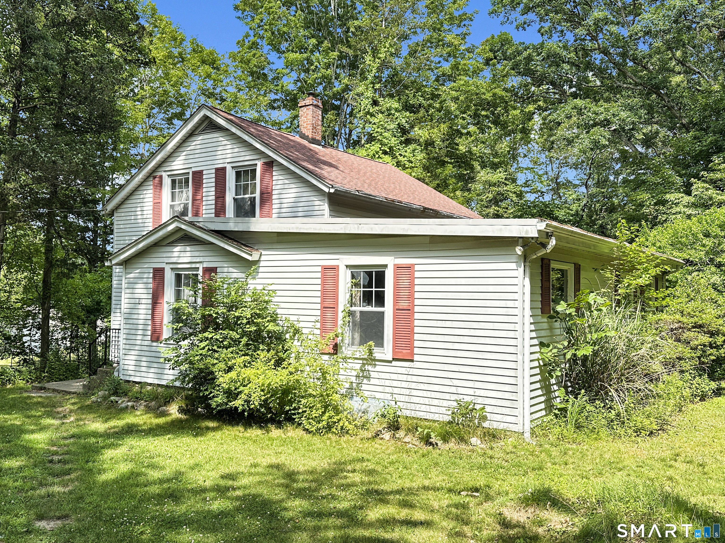 81 Gallup Lane