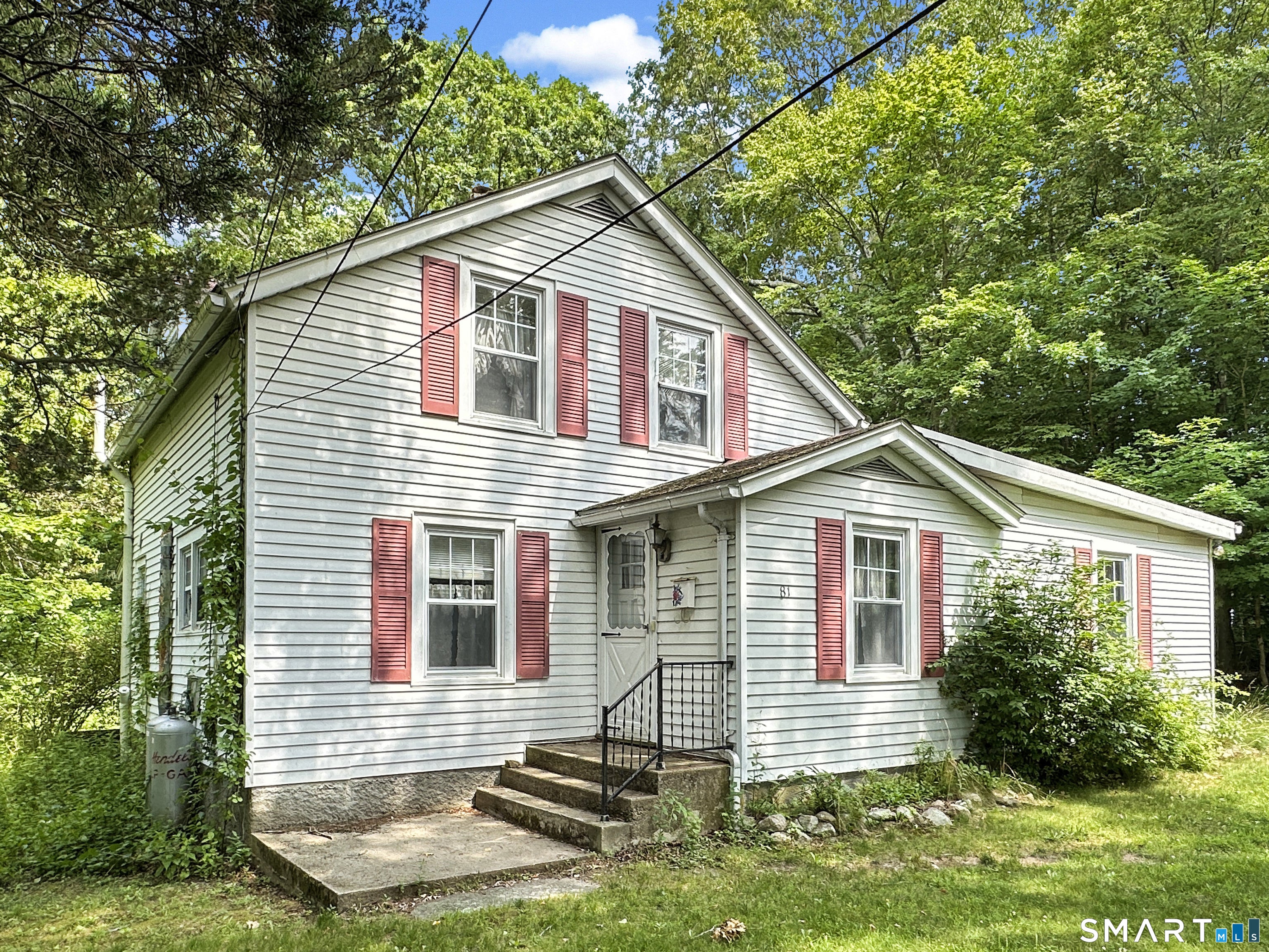 81 Gallup Lane