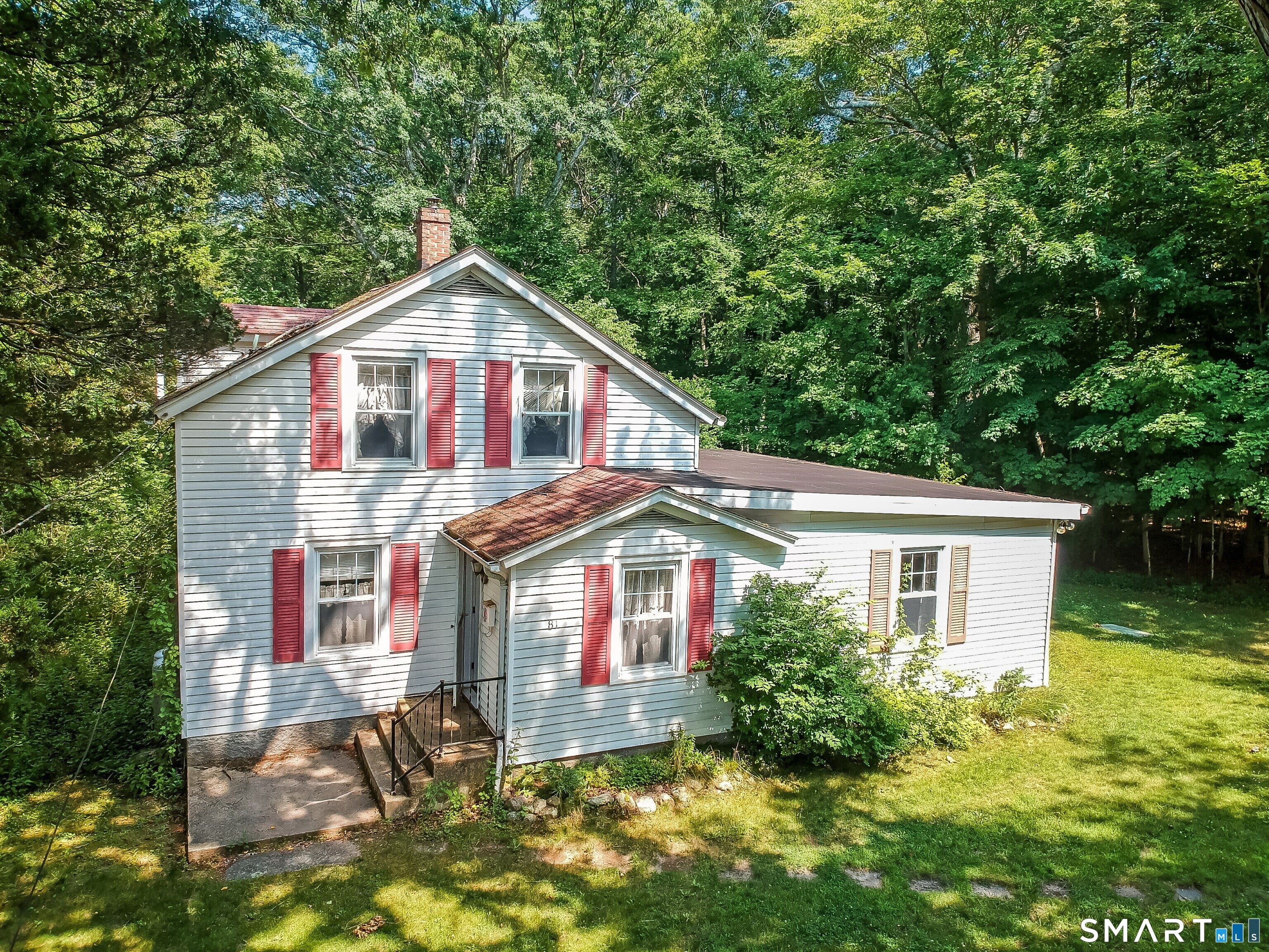 81 Gallup Lane