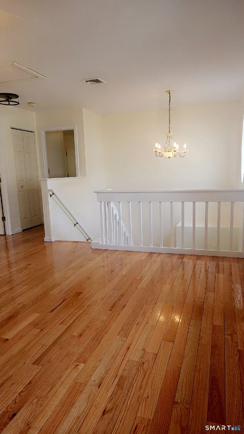 Tiny photo for 20 Apple Way, Madison, CT 06443 (MLS # 24163494)