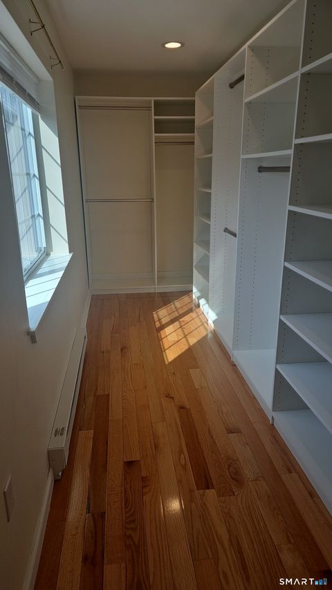 Tiny photo for 20 Apple Way, Madison, CT 06443 (MLS # 24163494)