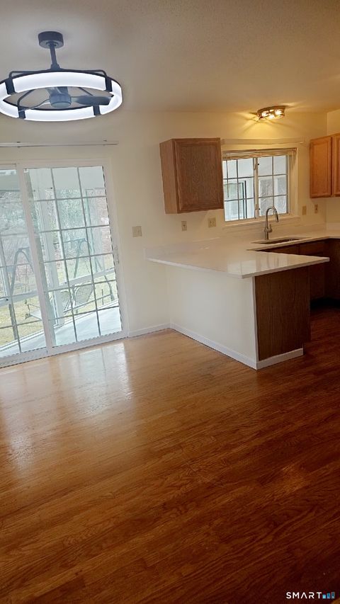 Tiny photo for 20 Apple Way, Madison, CT 06443 (MLS # 24163494)