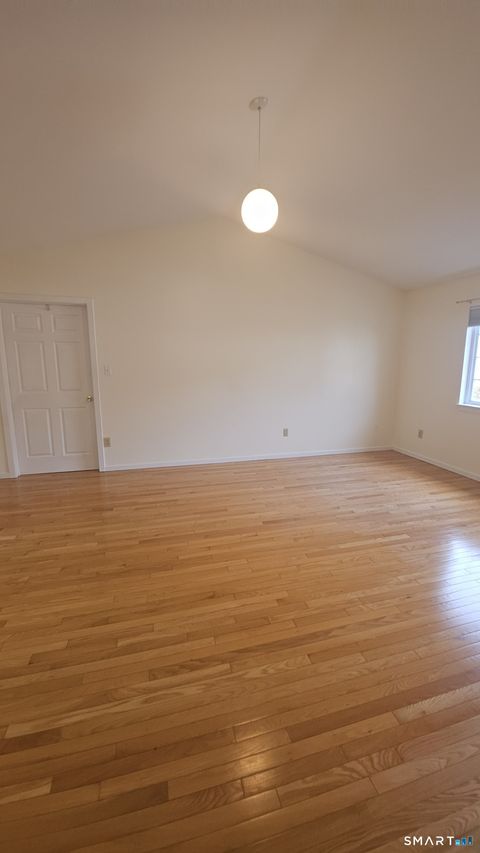 Tiny photo for 20 Apple Way, Madison, CT 06443 (MLS # 24163494)