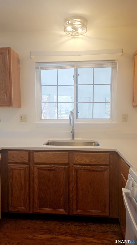 Tiny photo for 20 Apple Way, Madison, CT 06443 (MLS # 24163494)