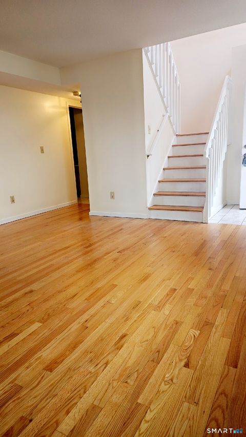 Tiny photo for 20 Apple Way, Madison, CT 06443 (MLS # 24163494)