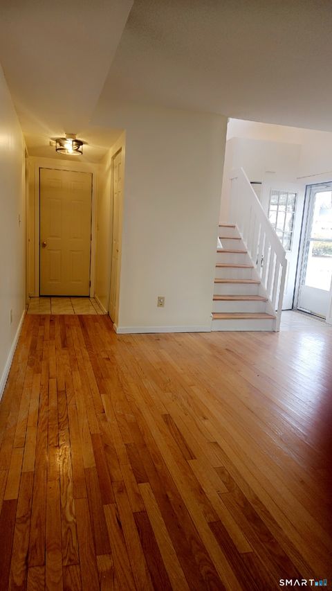 Tiny photo for 20 Apple Way, Madison, CT 06443 (MLS # 24163494)