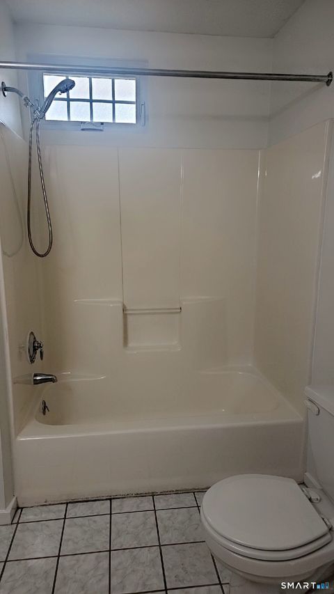 Tiny photo for 20 Apple Way, Madison, CT 06443 (MLS # 24163494)