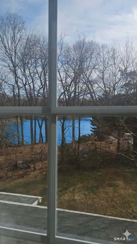 Tiny photo for 20 Apple Way, Madison, CT 06443 (MLS # 24163494)