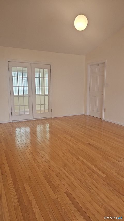 Tiny photo for 20 Apple Way, Madison, CT 06443 (MLS # 24163494)