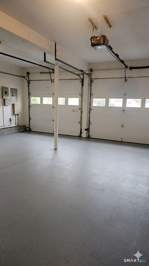 Tiny photo for 20 Apple Way, Madison, CT 06443 (MLS # 24163494)