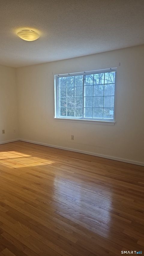 Tiny photo for 20 Apple Way, Madison, CT 06443 (MLS # 24163494)