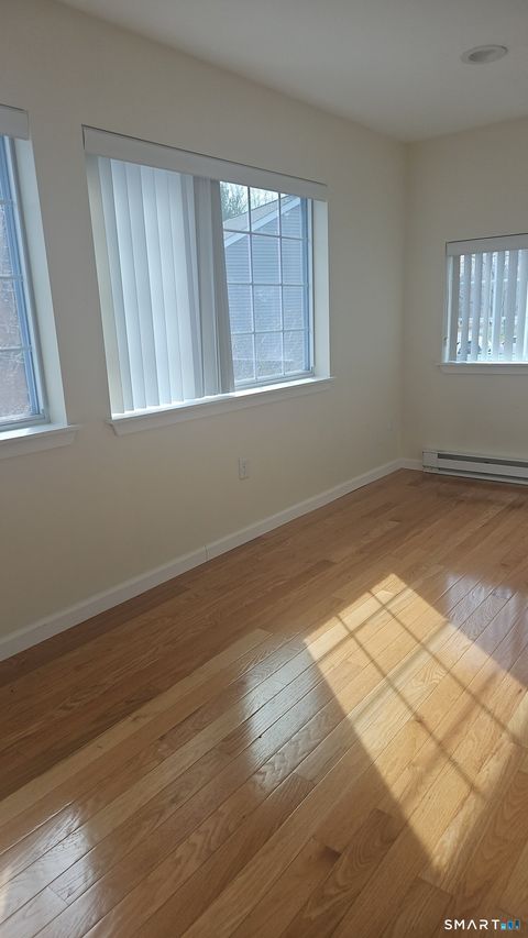 Tiny photo for 20 Apple Way, Madison, CT 06443 (MLS # 24163494)