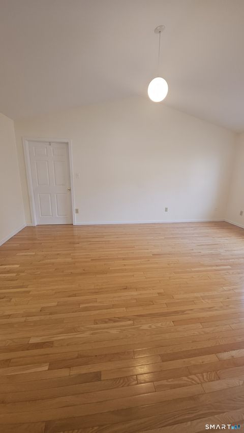 Tiny photo for 20 Apple Way, Madison, CT 06443 (MLS # 24163494)