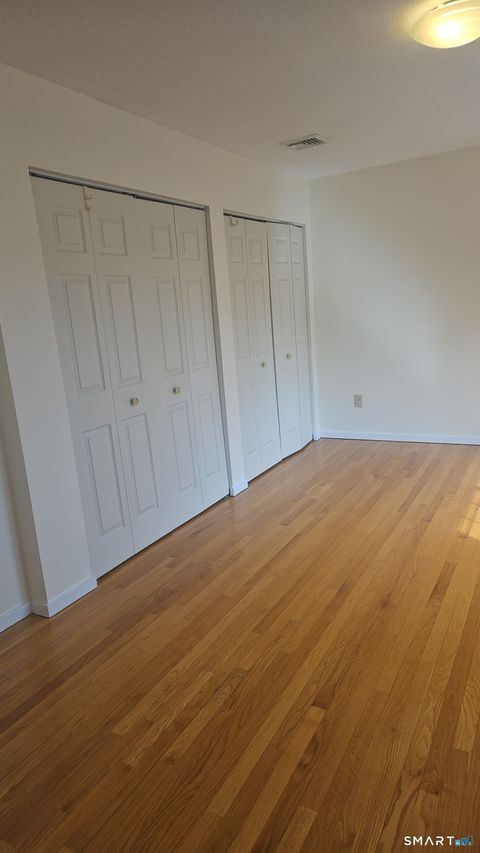 Tiny photo for 20 Apple Way, Madison, CT 06443 (MLS # 24163494)