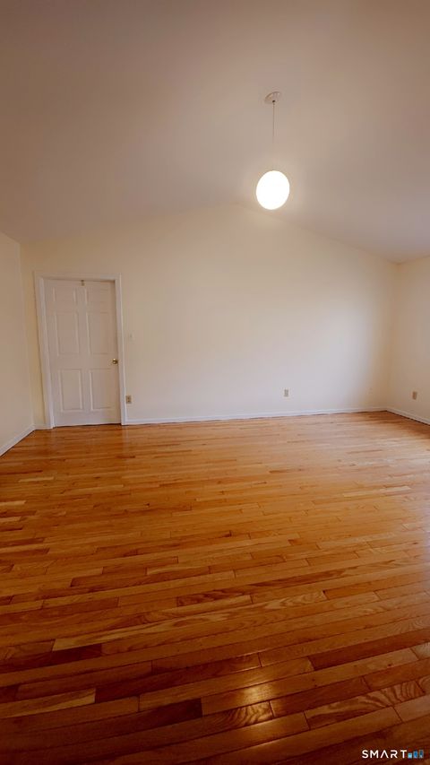 Tiny photo for 20 Apple Way, Madison, CT 06443 (MLS # 24163494)