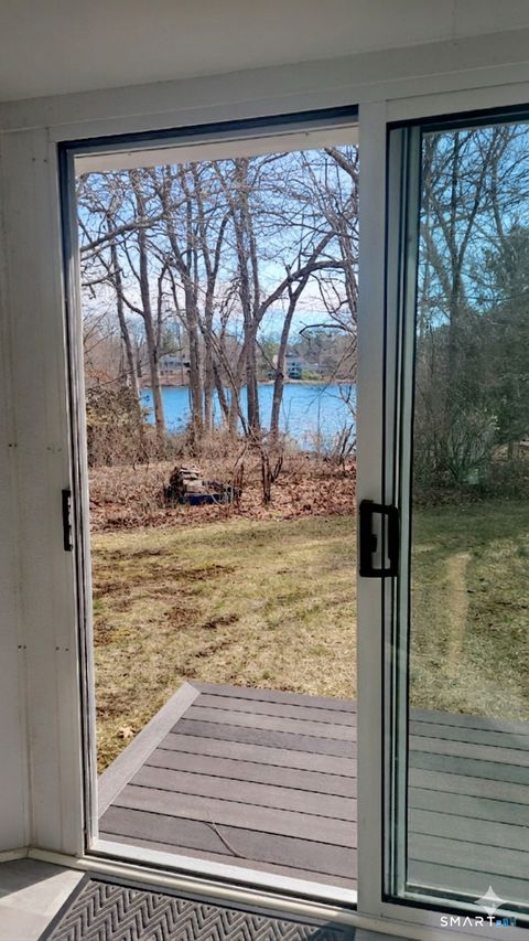 Tiny photo for 20 Apple Way, Madison, CT 06443 (MLS # 24163494)