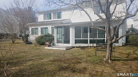 Tiny photo for 20 Apple Way, Madison, CT 06443 (MLS # 24163494)