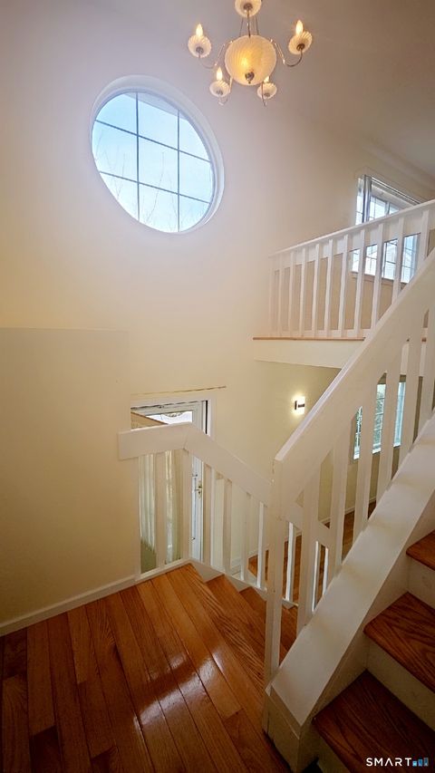 Tiny photo for 20 Apple Way, Madison, CT 06443 (MLS # 24163494)