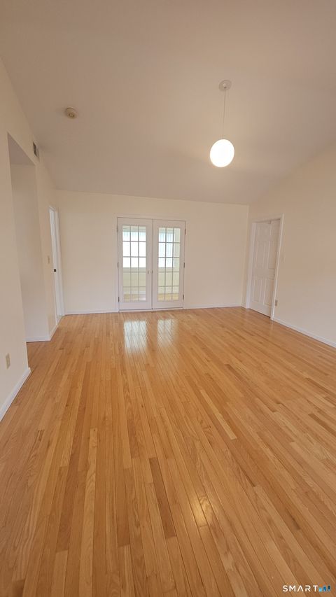 Tiny photo for 20 Apple Way, Madison, CT 06443 (MLS # 24163494)