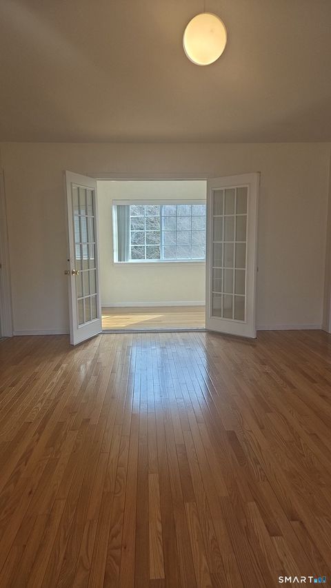 Tiny photo for 20 Apple Way, Madison, CT 06443 (MLS # 24163494)