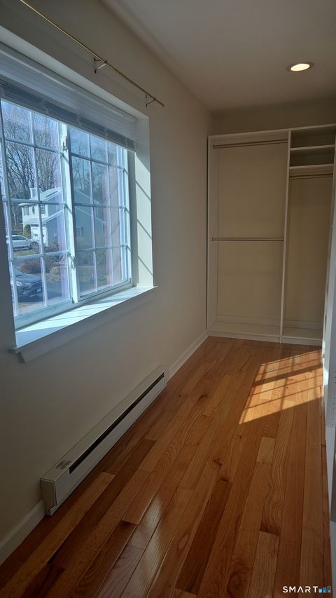 Tiny photo for 20 Apple Way, Madison, CT 06443 (MLS # 24163494)