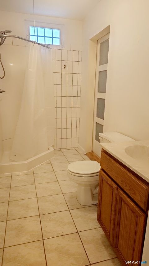 Tiny photo for 20 Apple Way, Madison, CT 06443 (MLS # 24163494)