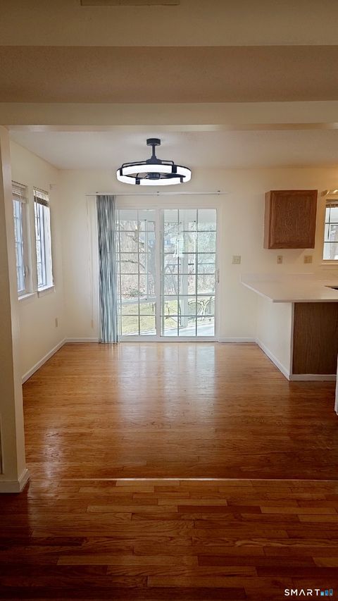 Tiny photo for 20 Apple Way, Madison, CT 06443 (MLS # 24163494)