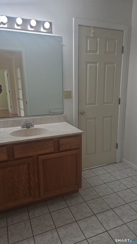 Tiny photo for 20 Apple Way, Madison, CT 06443 (MLS # 24163494)