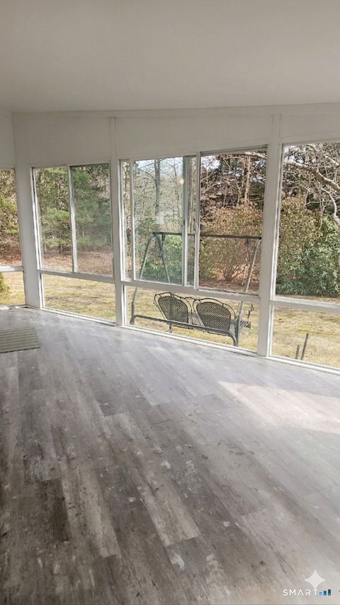 Tiny photo for 20 Apple Way, Madison, CT 06443 (MLS # 24163494)