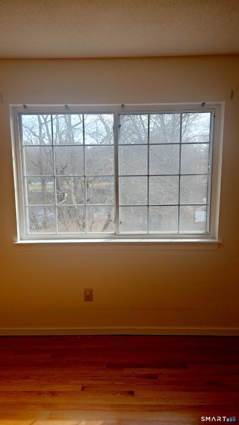 Tiny photo for 20 Apple Way, Madison, CT 06443 (MLS # 24163494)