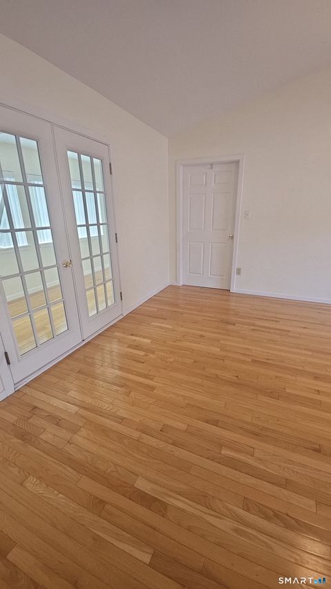 Tiny photo for 20 Apple Way, Madison, CT 06443 (MLS # 24163494)