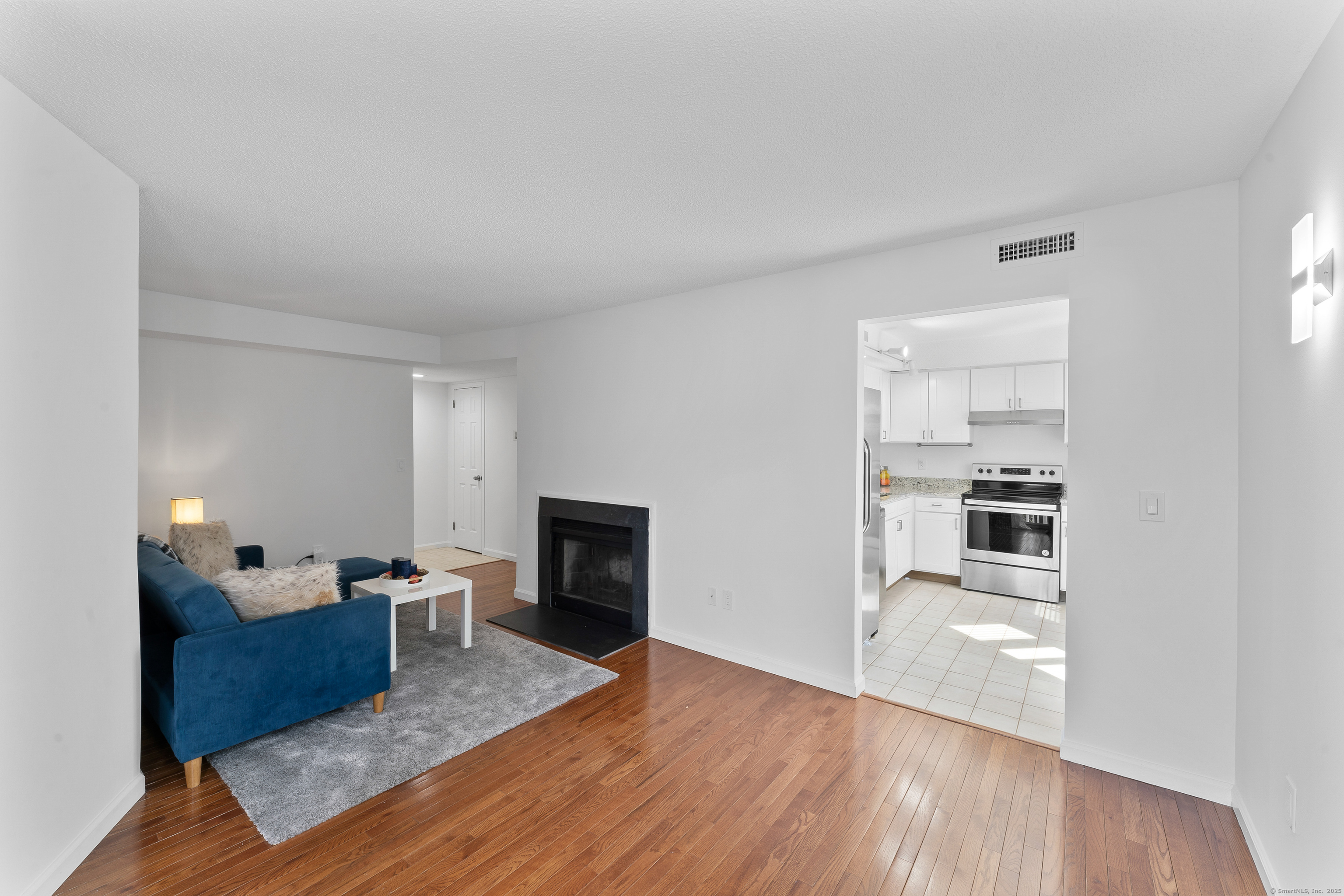 45 Exchange Street #45, New Haven, Connecticut image 7