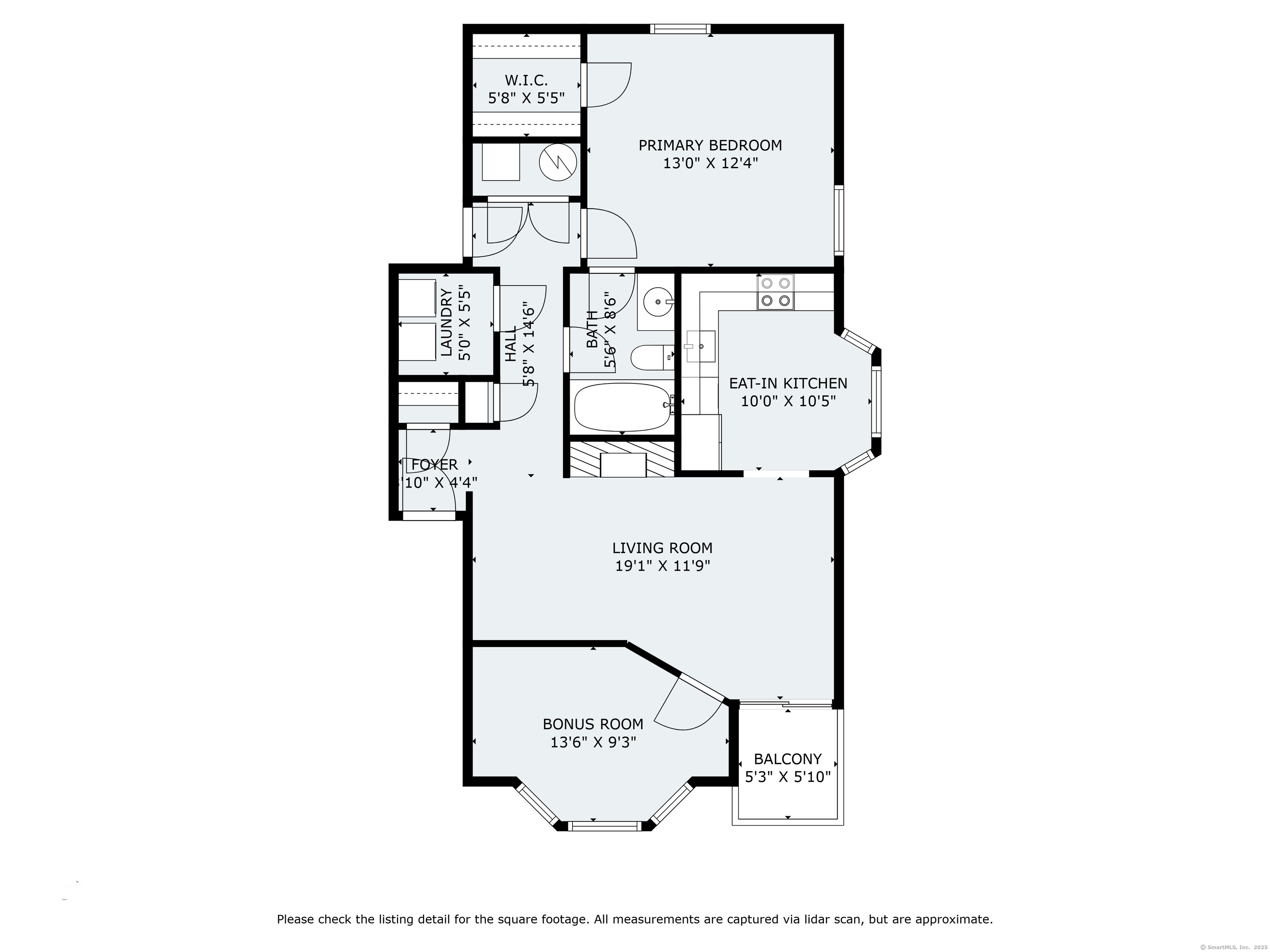 45 Exchange Street #45, New Haven, Connecticut image 26
