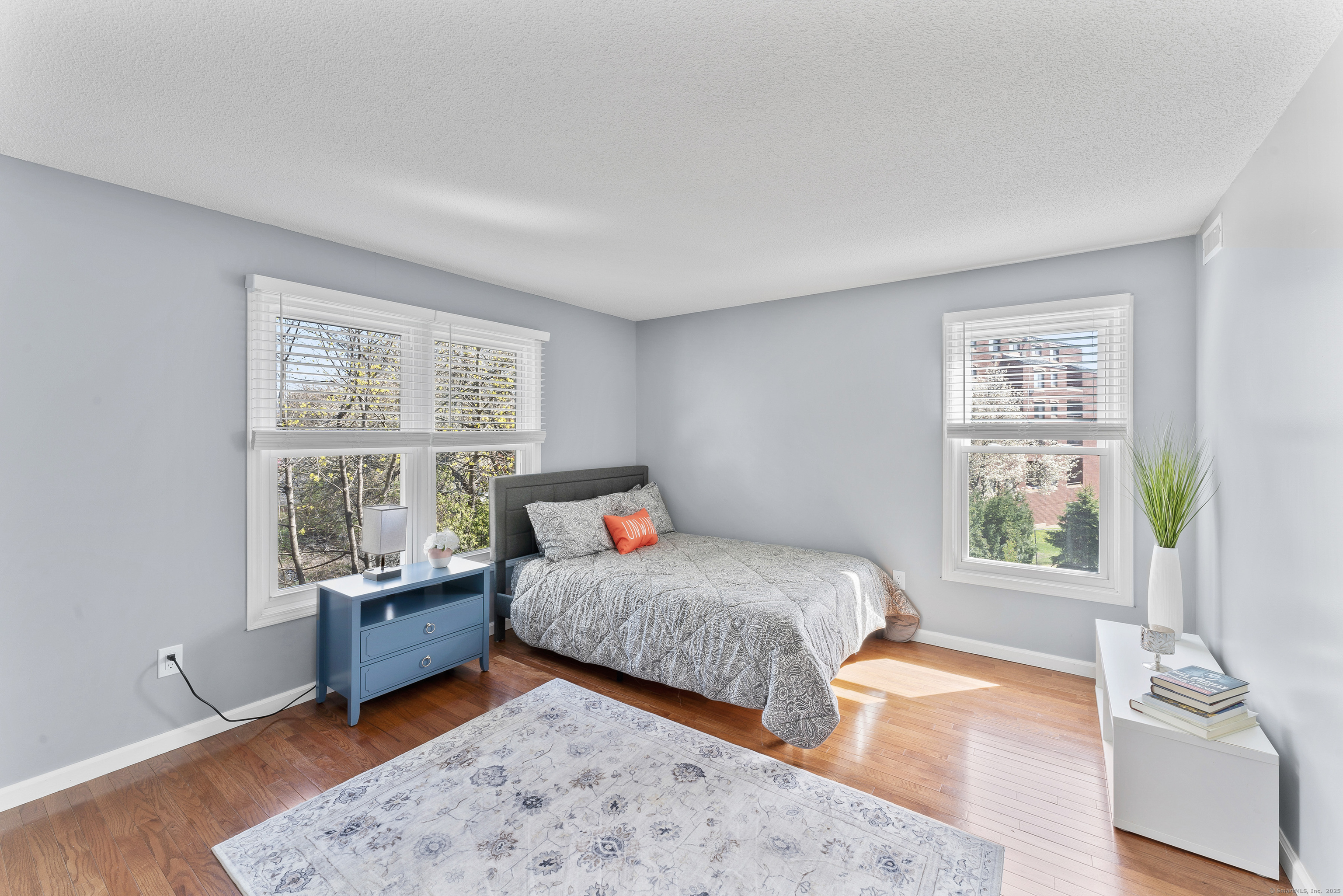 45 Exchange Street #45, New Haven, Connecticut image 14