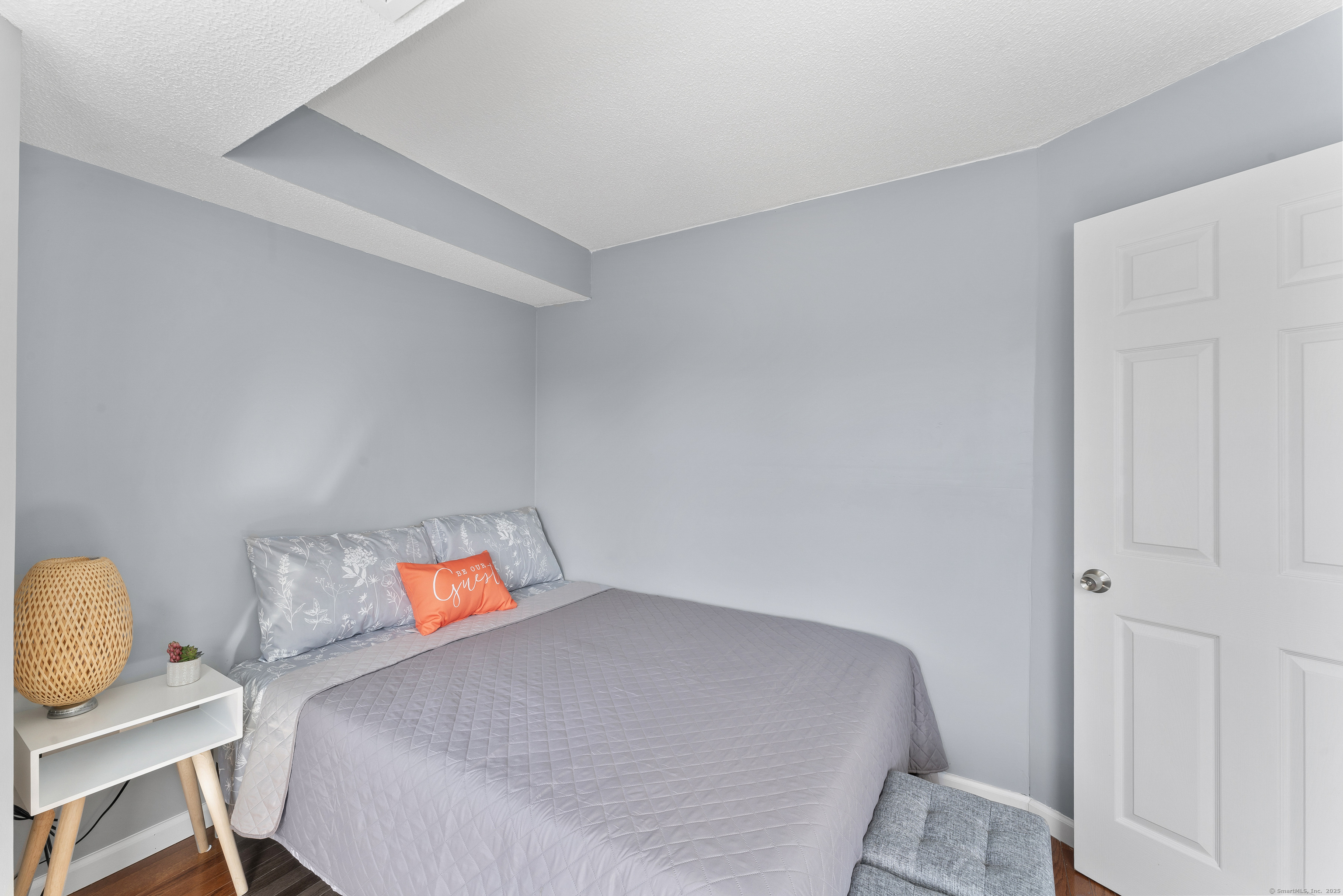 45 Exchange Street #45, New Haven, Connecticut image 11