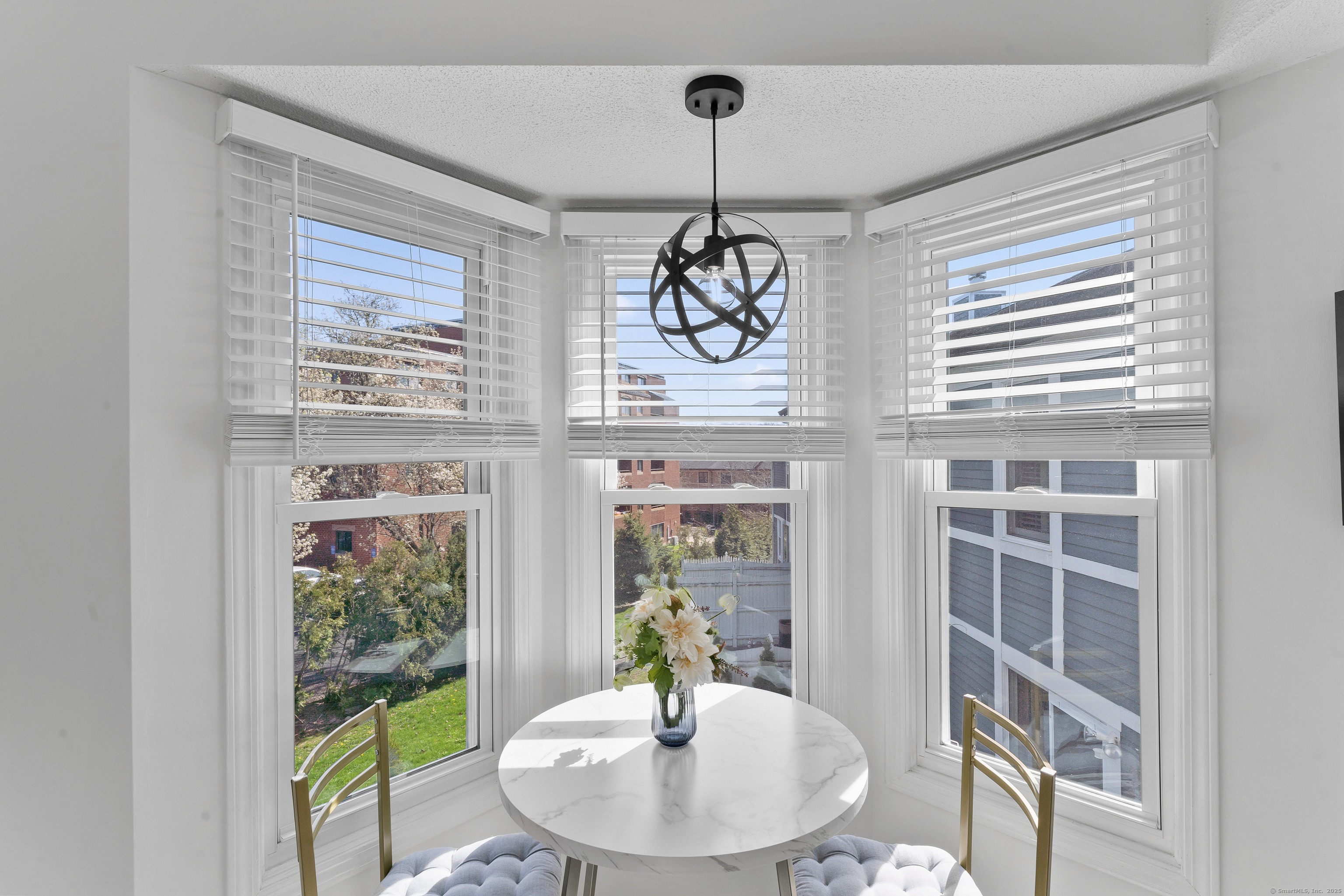 45 Exchange Street #45, New Haven, Connecticut image 3