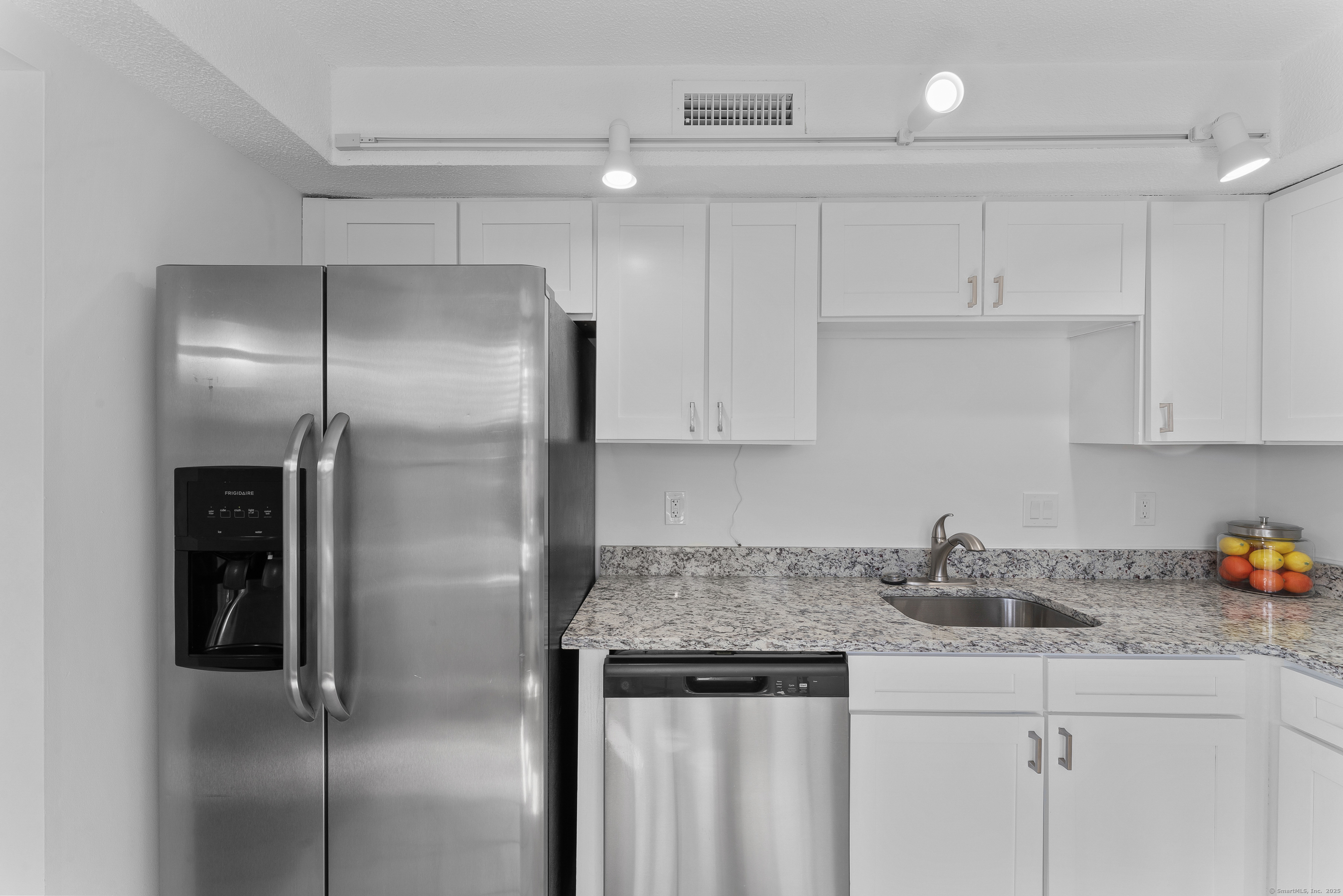 45 Exchange Street #45, New Haven, Connecticut image 5